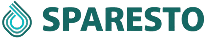 Sparesto Solutions
