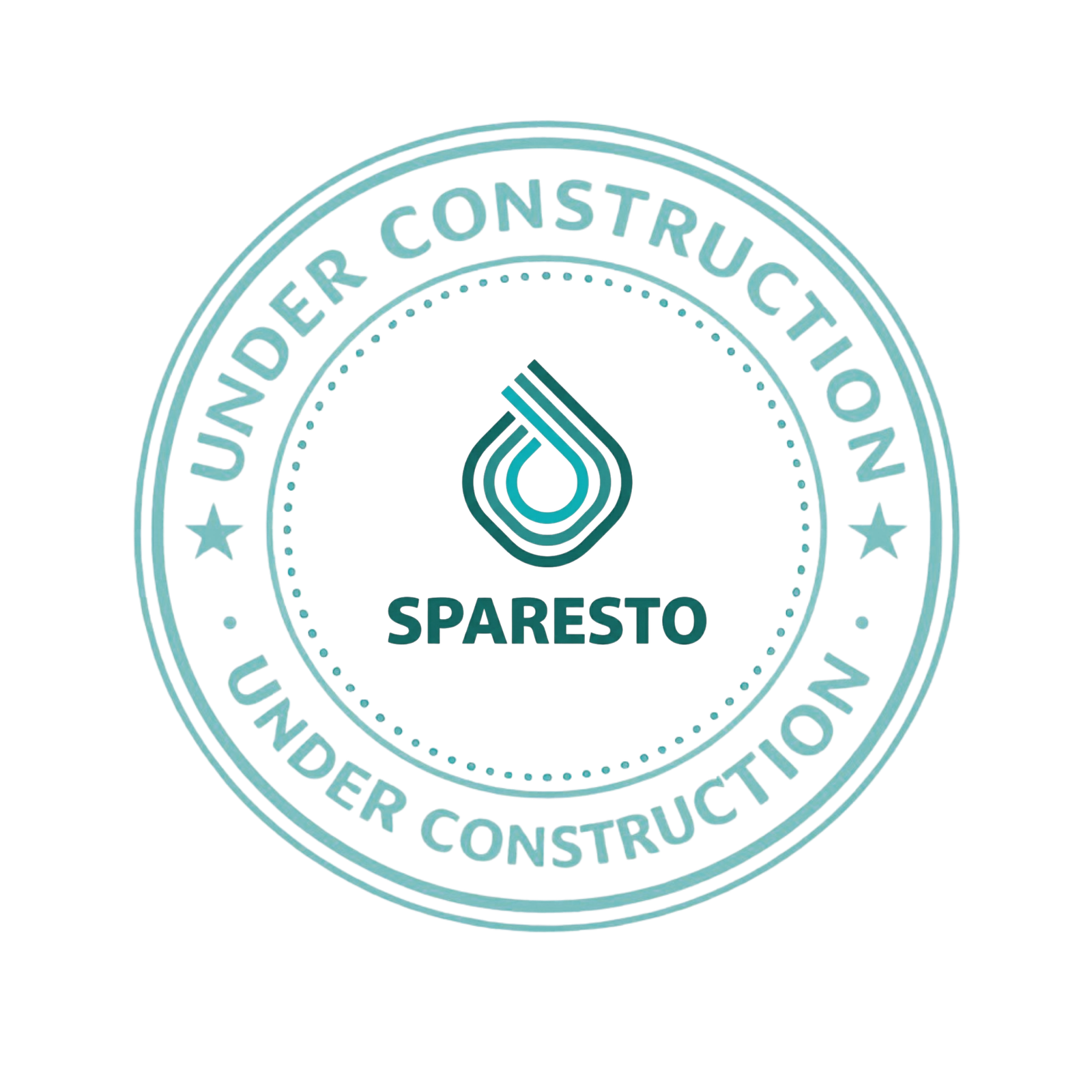 Under Construction