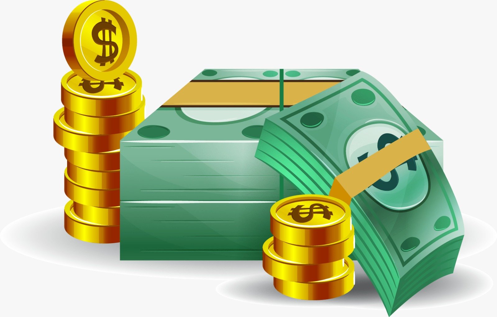 Business Value